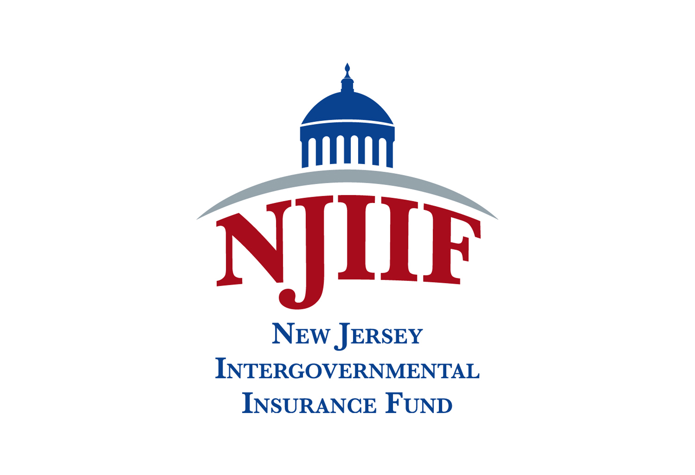  Logo Design: New Jersey Intergovernmental Insurance Fund 